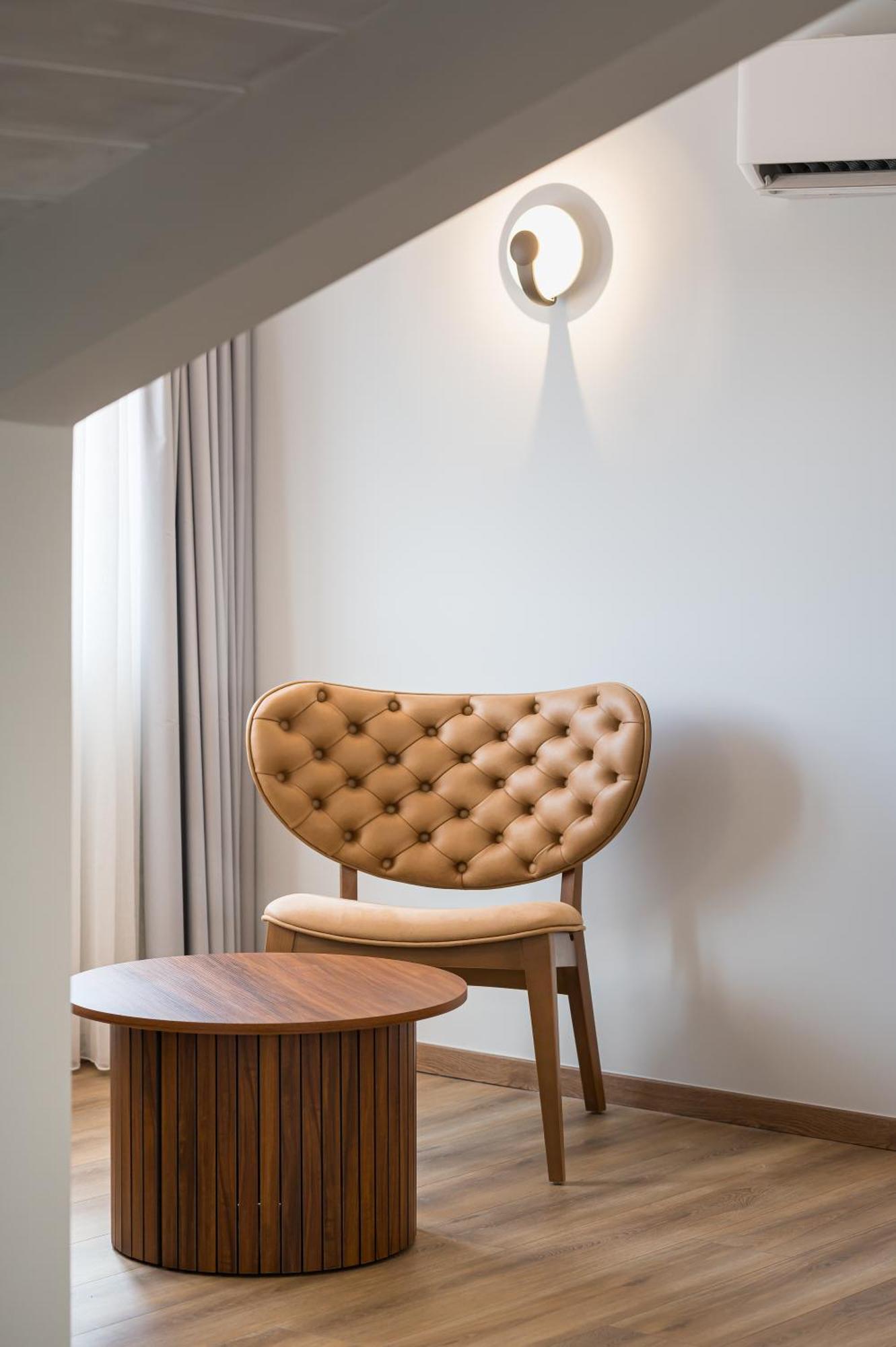 Centro Hotel 이오아니아 객실 사진